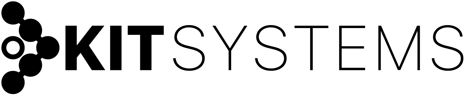 KIT Systems