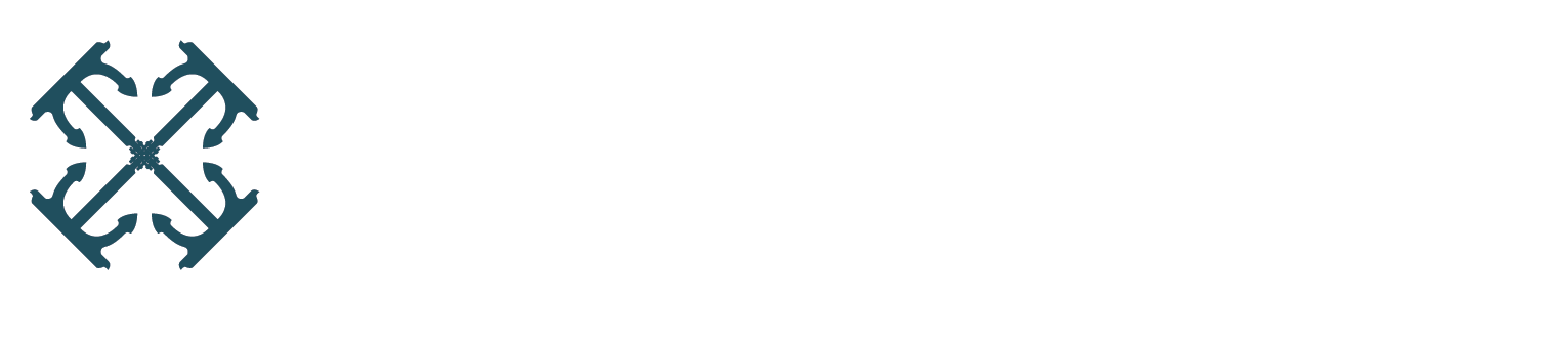 Söderfors